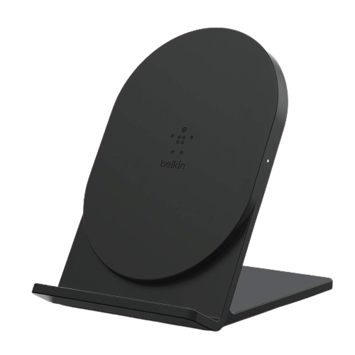 Belking Wireless Charger