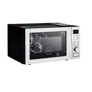 Godrej Microwave Oven