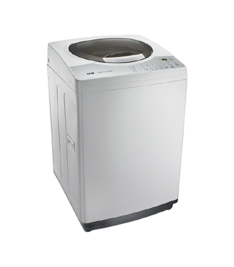 IFB 6.5 TOP Load Washing Machine buying Guide India