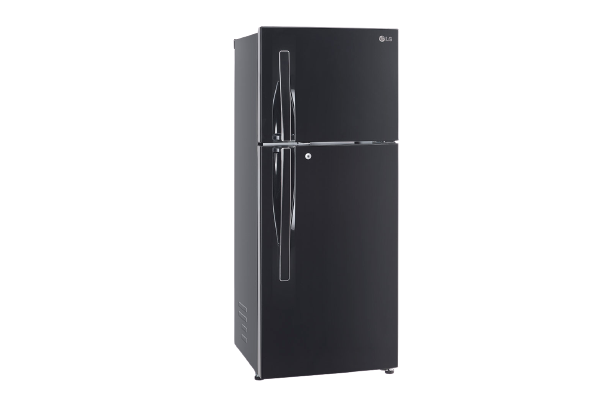 LG LG 308 L 3 Star Refrigerator