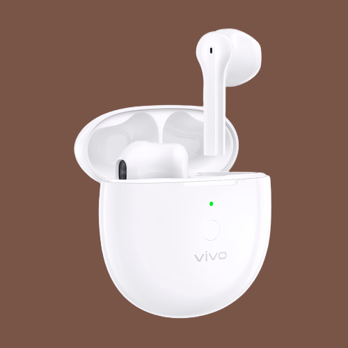 Review on VIVO TWS Neo wireless Earbuds